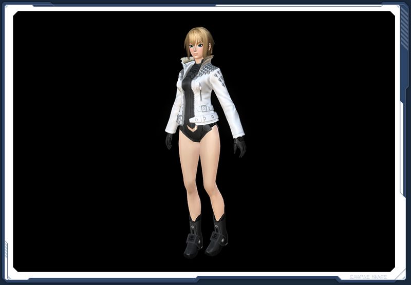 ファイル:☆スタッズジャケットF箱2 sc2.jpg