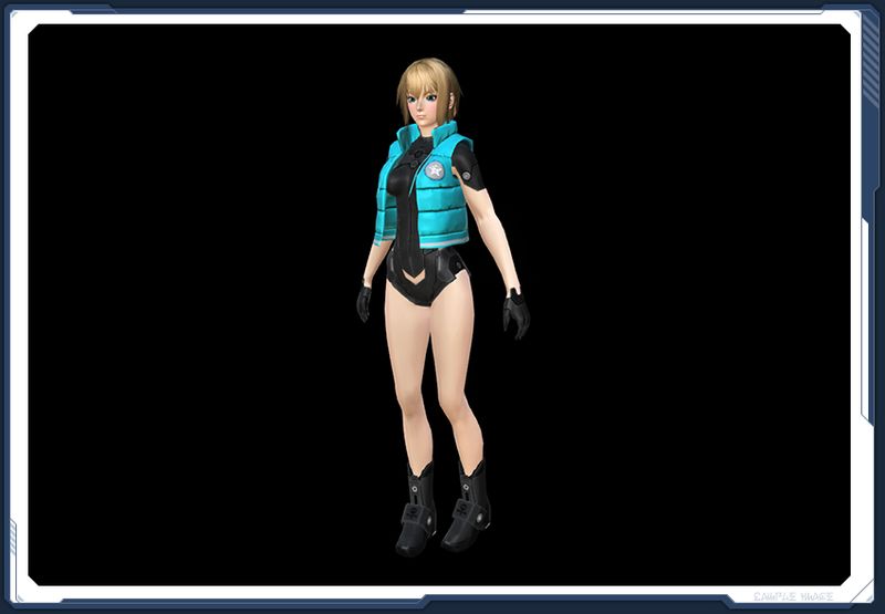 ファイル:☆ミニダウンベストF箱4 sc2.jpg