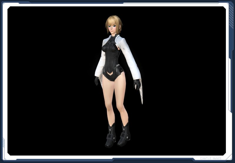 ファイル:☆春風桜物語セット2 sc2.jpg