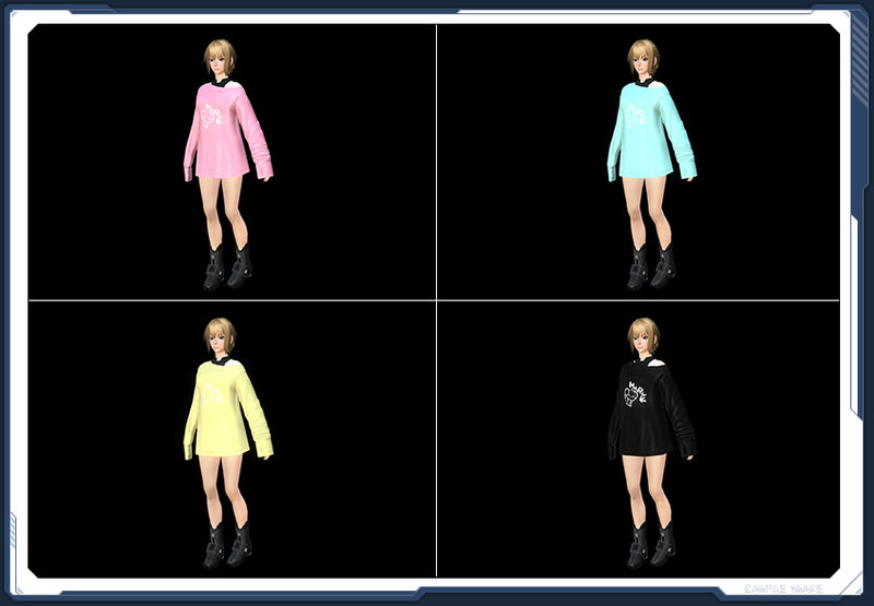 ファイル:ぶかぶかＴシャツＦ Ou sc3.jpg