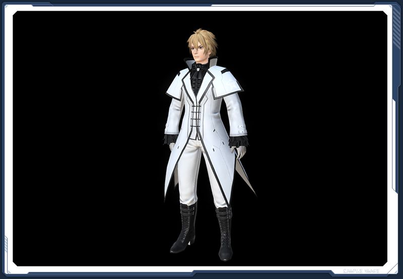 ファイル:カウンタコート冬 sc2.jpg