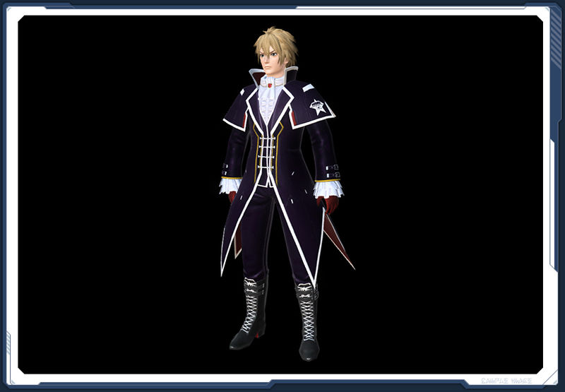 ファイル:カウンタコート雅 sc2.jpg