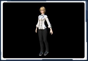 カフェコックコートＦ影 Ba sc2.jpg