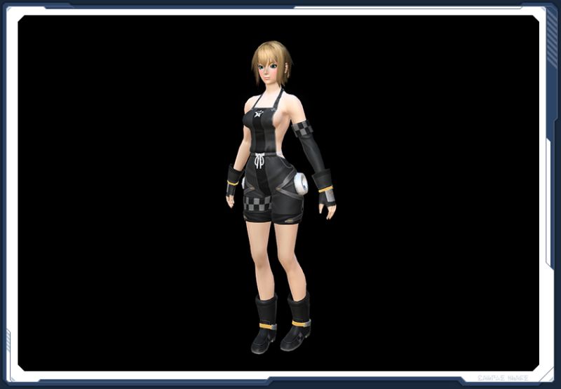 ファイル:クールフリッシュ玄 Ba sc2.jpg