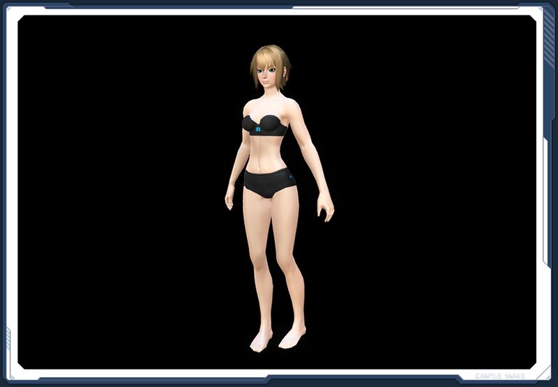 ファイル:シャイニーアイドル影 In sc2.jpg