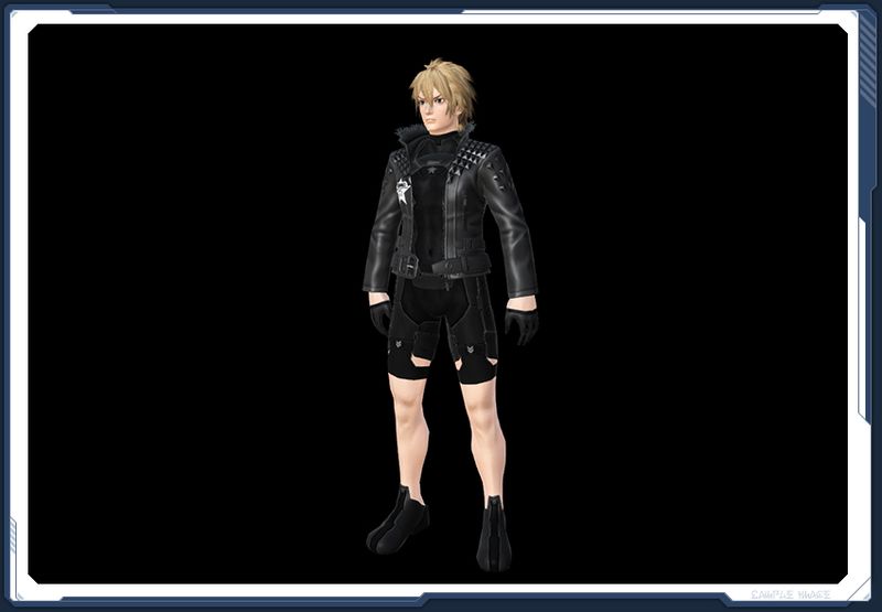 ファイル:スタッズジャケットM影 Ou sc2.jpg