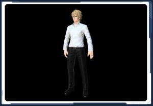 スーツスラックス Ba sc2.jpg