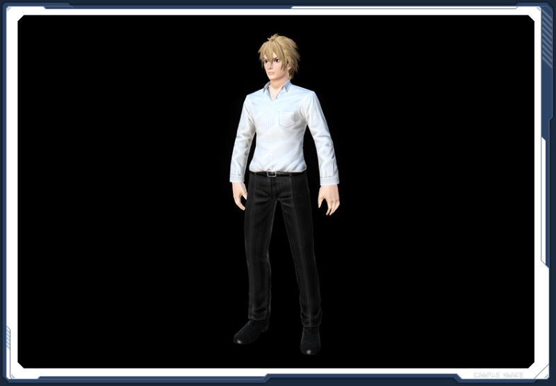 ファイル:スーツスラックス Ba sc2.jpg