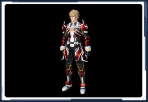 セルレイダーR紅 sc2.jpg