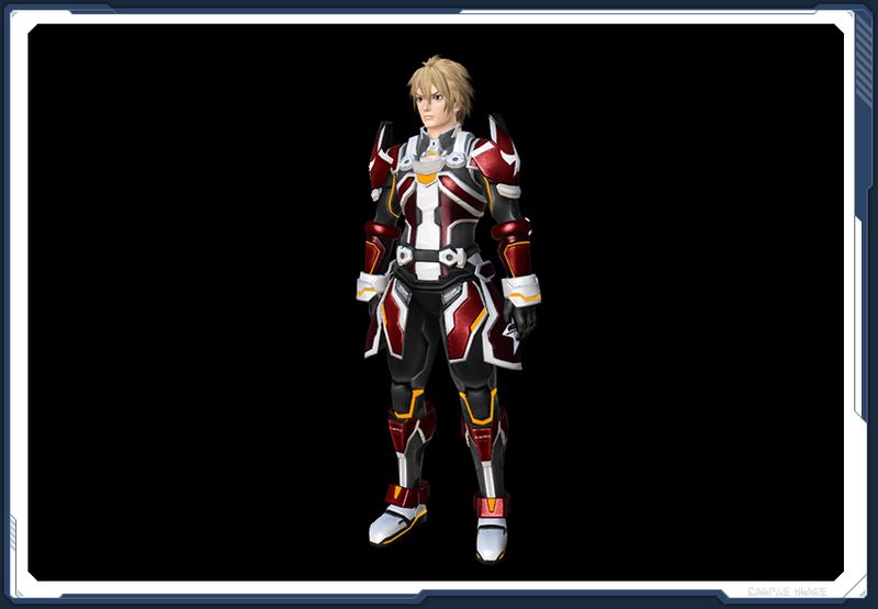 ファイル:セルレイダーR紅 sc2.jpg