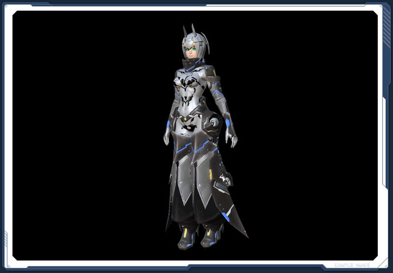 ファイル:ゼルシウスC sc3.jpg