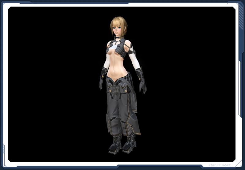 ファイル:ソリッドオール鋼 Ba sc2.jpg