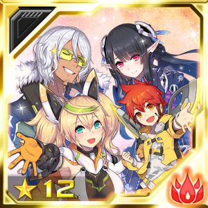 ダーカーバスターズ［アニバーサリー］ cp.jpg