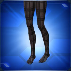 チェック柄タイツC sc2.jpg