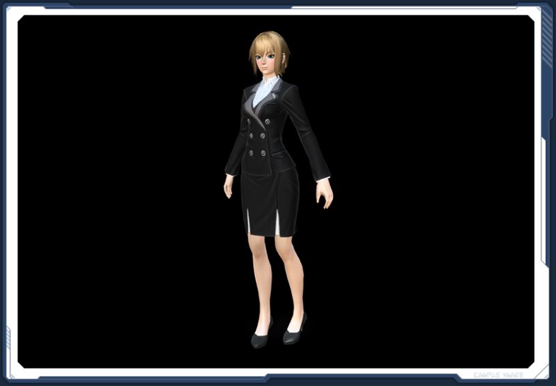 ファイル:ディレクトスカート影 Ba sc2.jpg