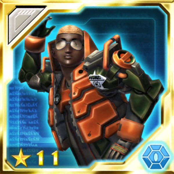 ファイル:ハンス es.jpg