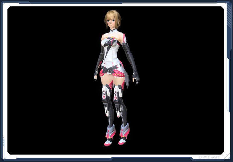 ファイル:ハートエフェクタ Ba sc2.jpg