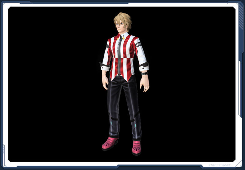 ファイル:フラグメントクラウン紅 Ba sc2.jpg