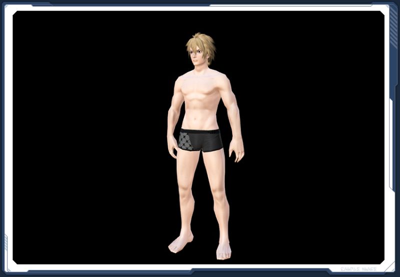 ファイル:ブライトプリンス影 In sc2.jpg