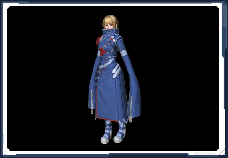 ファイル:ベルトパンクF sc2.jpg