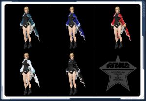 メルレットカリーナ Ou sc3.jpg