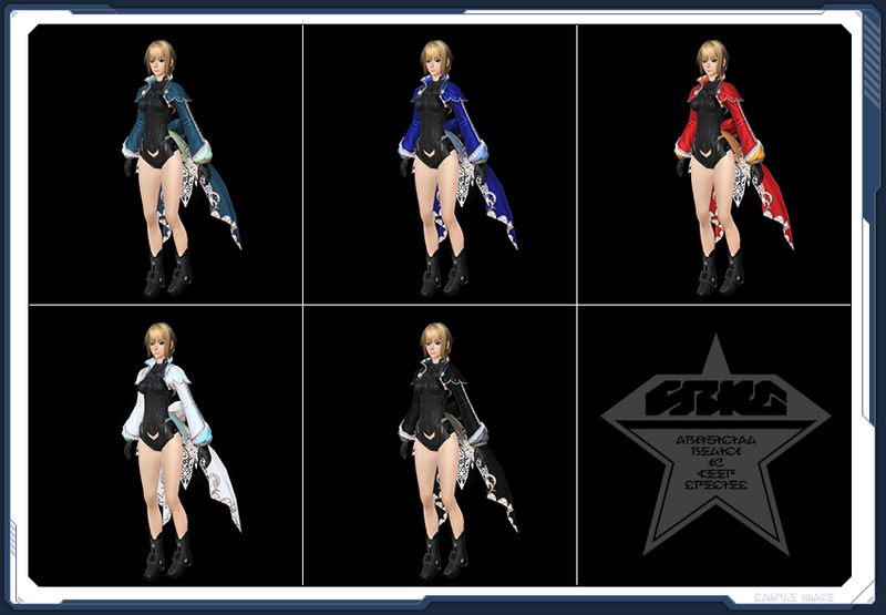 ファイル:メルレットカリーナ Ou sc3.jpg