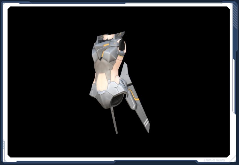 ファイル:レヴァイア・ボディGV sc2.jpg