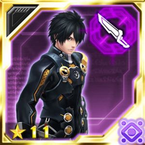 闇の大剣 激化 cp.jpg