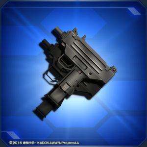 ＊あかりの短機関銃 sc2.jpg