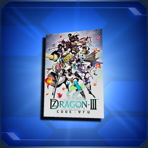 7D3VFDポスター sc2.jpg