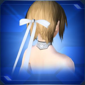 エアリーリボン sc2.jpg