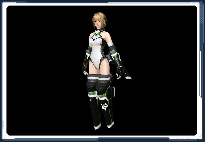 ファイル:ガルストライカーブラック sc2.jpg