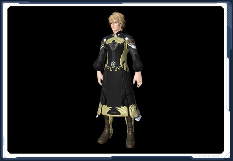 ファイル:クエンジットウェア玄 Ba sc2.jpg