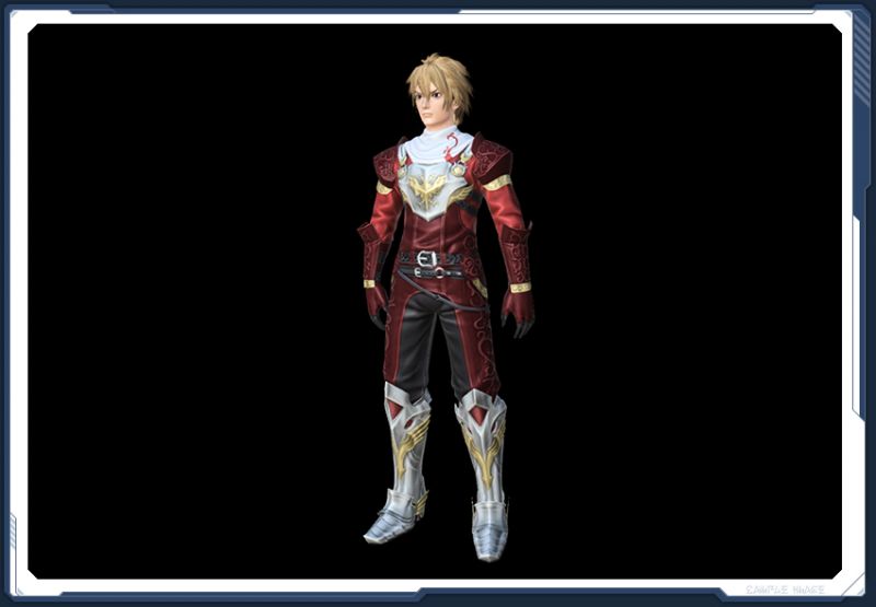 ファイル:クエントロスーツ紅 Ba sc2.jpg