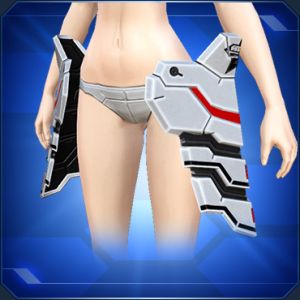 サイドシールドB sc2.jpg