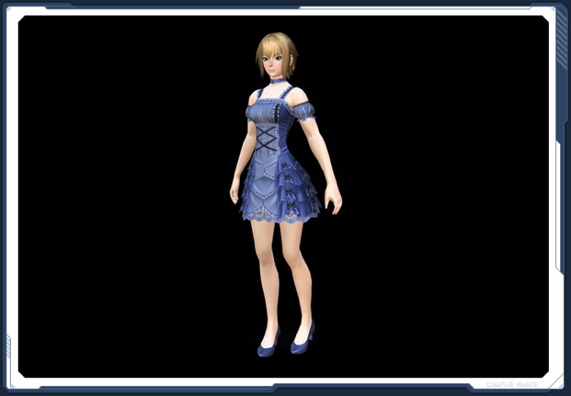 ファイル:シェリーロレッタ夜 Ba sc2.jpg