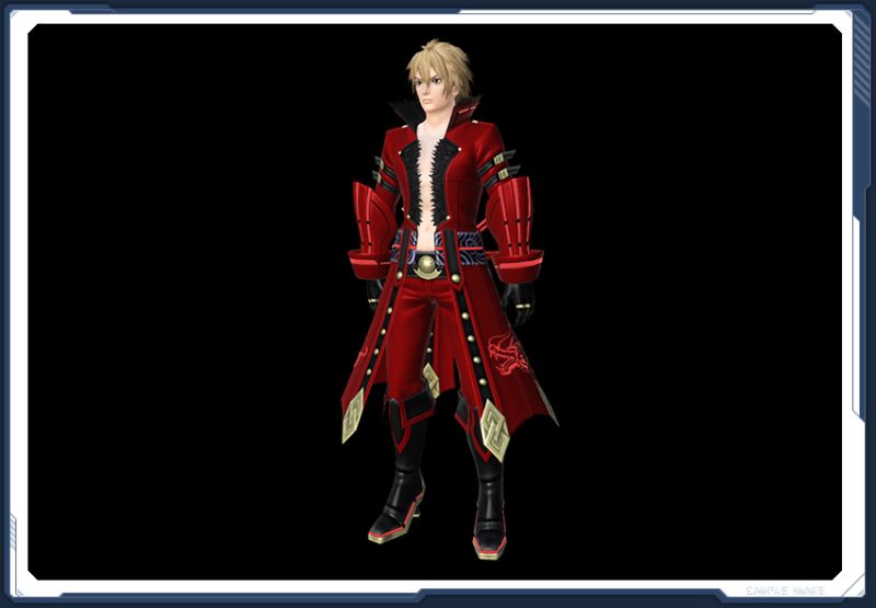 ファイル:シズル・レプカ紅 sc2.jpg