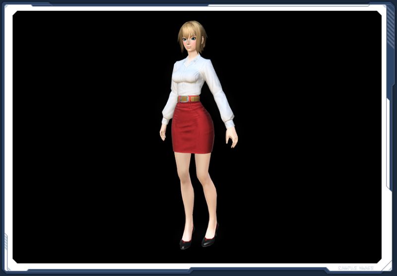 ファイル:スーツスカート2紅 Ba sc2.jpg