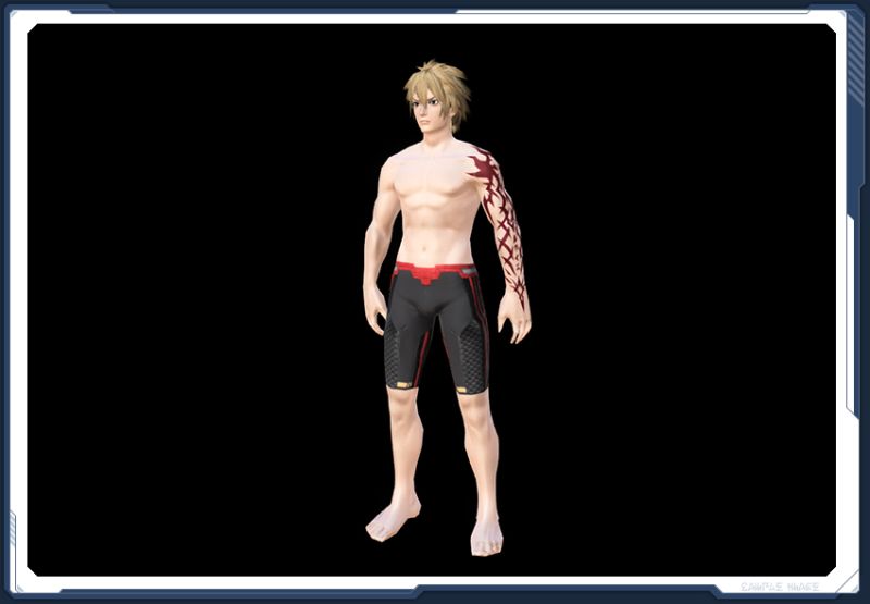 ファイル:ドラグニカクロス紅 In sc2.jpg