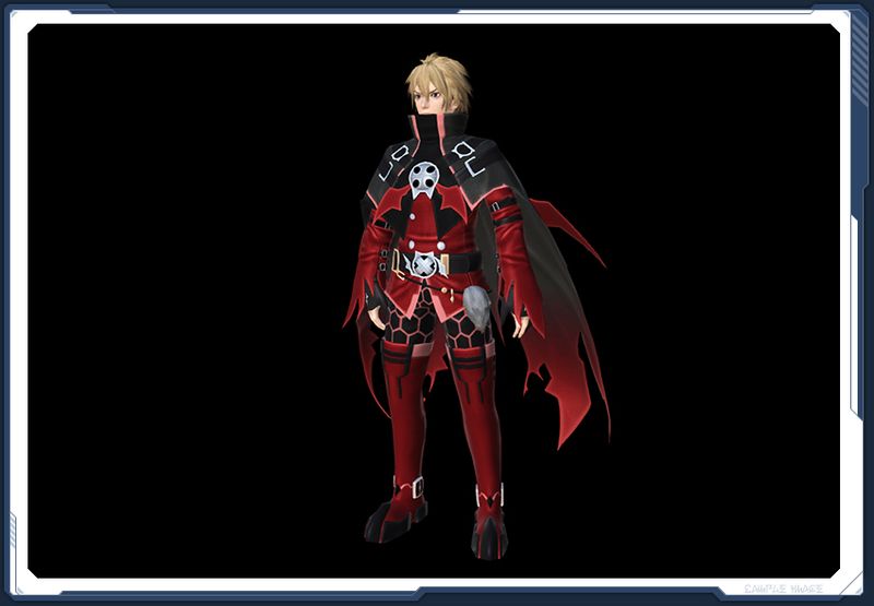 ファイル:ニャーピピスM茜 sc2.jpg