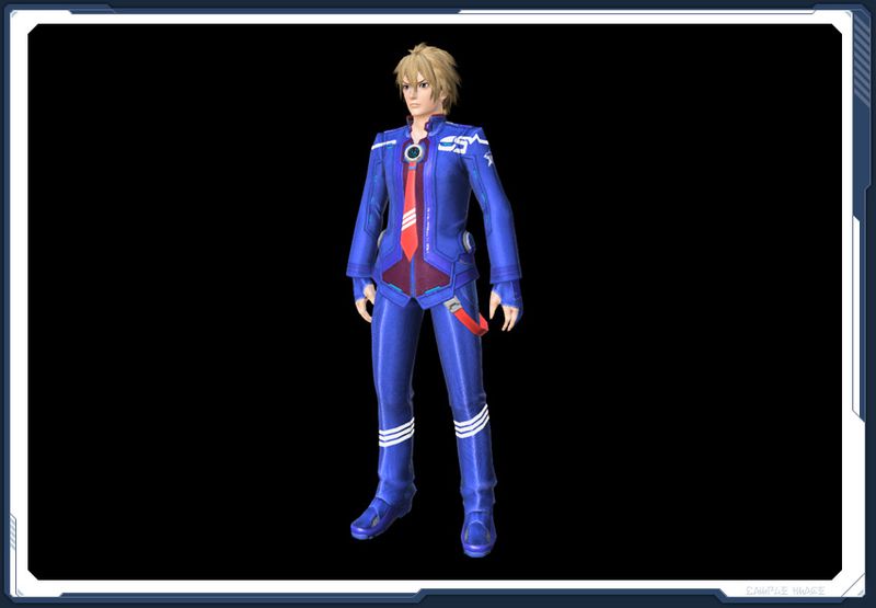 ファイル:ネオヒューガ・レプカ海 sc2.jpg