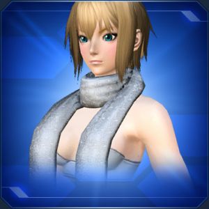 ノルディックマフラー sc2.jpg