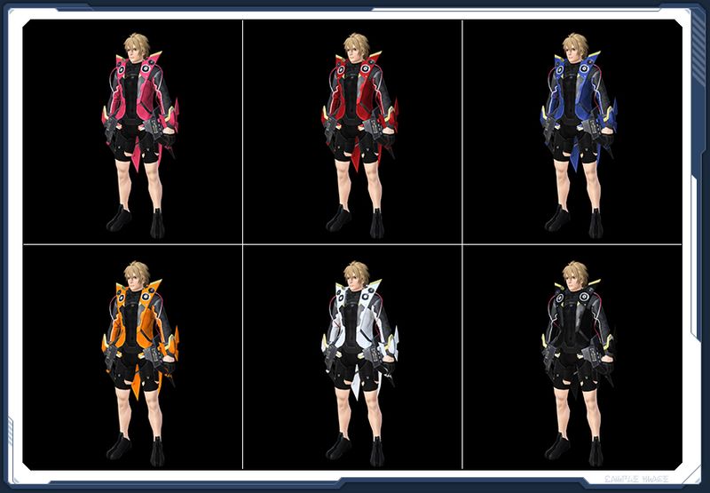 ファイル:ハードエモーション Ou sc3.jpg