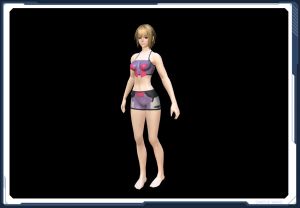 マーシャルリリアン In sc2.jpg