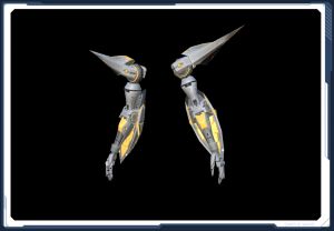 ラミア・アームGV sc2.jpg