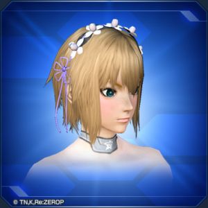 ラムのヘッドドレス sc2.jpg