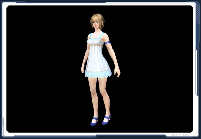 ファイル:リブルガール Ba sc2.jpg