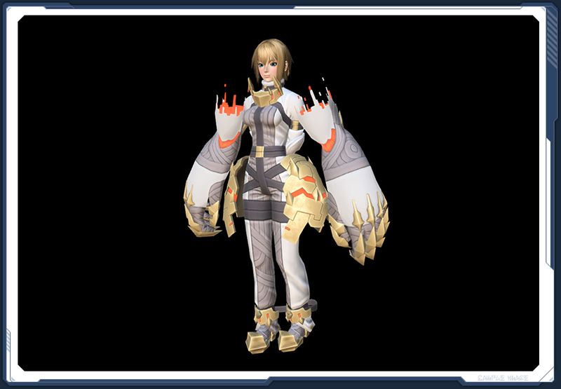 ファイル:三式拘束衣・丑寅F sc2.jpg