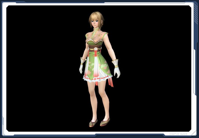 ファイル:蓮花麗服 Ba sc2.jpg