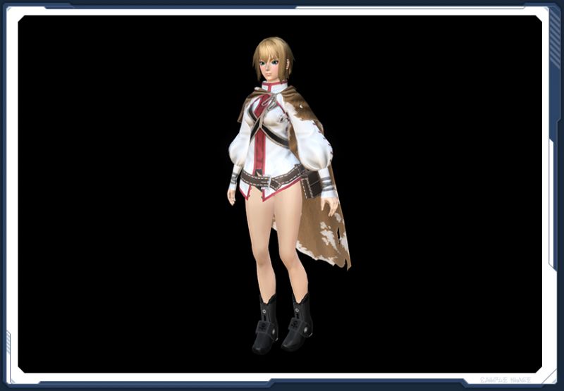 ファイル:☆シュタットマテナセット2 sc2.jpg